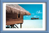 Visit Holidays Online - Faraway Holidays for all the latest offers