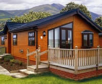 Looking For A Holiday Lodge Click Here