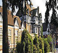 For information on Warner Just For Adults Click here