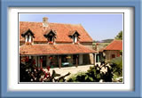 Visit Holidays Online - Cottage Holidays for all the latest offers