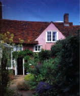 Click here for more infomation on Blakes Holiday Cottges