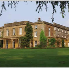 For information on Warner Just For Adults Click here