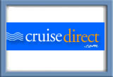 Check out the great deals with Cruise Direct