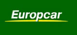 Click Here to View the latest offers with Europcar