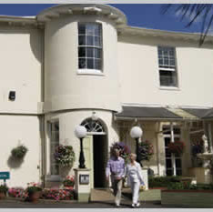 For information on Warner Just For Adults Click here