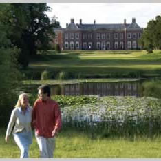 For information on Warner Just For Adults Click here