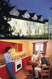 Come and see the stars at Butlins Minehead