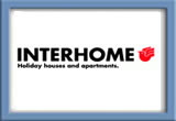 Interhome Villa Holidays - click here to find out more