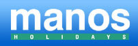 Click Here for more information on Manos Holidays