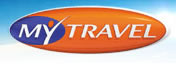 Click Here for more information on My Travel Holidays