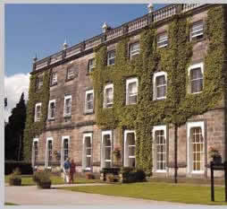 For information on Warner Just For Adults Click here