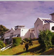 For information on Warner Just For Adults Click here