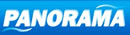 Click Here for more information on Panorama Holidays