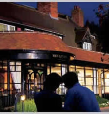 For information on Warner Just For Adults Click here