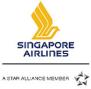 Visit Singapore Airlines website for all the latest information