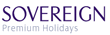 Click Here for more information on Sovereign Holidays