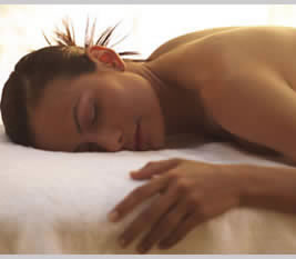 For information on Warner Just For Adults Click here