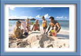 Visit Holidays Online - Summer Holidays for all the latest offers