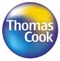 Click Here for more Information on Thomas Cook Holidays