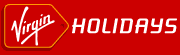 Click Here for more information on Virgin Holidays