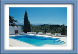 Holidays online offer a wide choice of Villa rental compaines available to book online today