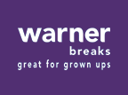 For information on Warner Just For Adults Click here